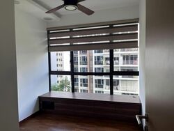 Twin Waterfalls (D19), Condominium #536811841